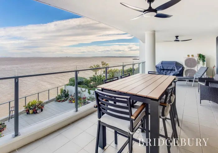 20, 36 Woodcliffe Crescent, Woody Point, 36 Woodcliffe Crescent - Thumbnail 4