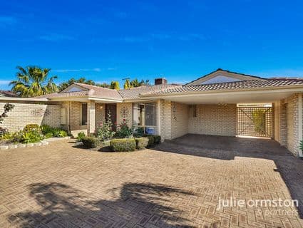 25B Marlandy Court, Woodvale - Image 1