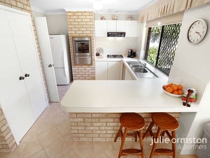 25B Marlandy Court, Woodvale - Thumbnail 2