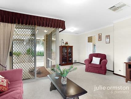 25B Marlandy Court, Woodvale - Thumbnail 3