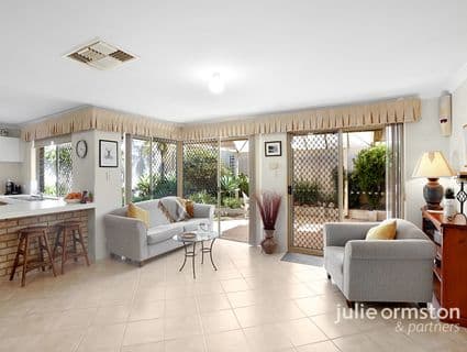 25B Marlandy Court, Woodvale - Thumbnail 4