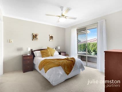 25B Marlandy Court, Woodvale - Thumbnail 5