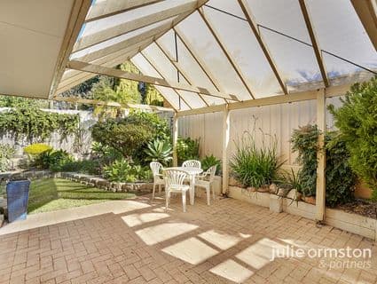 25B Marlandy Court, Woodvale - Thumbnail 6