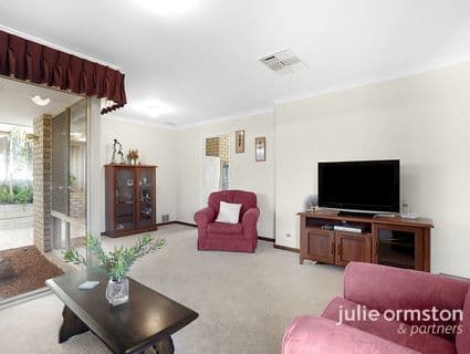 25B Marlandy Court, Woodvale - Thumbnail 7