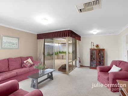 25B Marlandy Court, Woodvale - Thumbnail 8