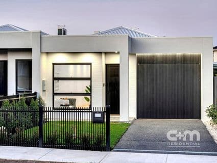 6B Rose Street, Pascoe Vale - Image 1