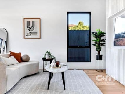 6B Rose Street, Pascoe Vale - Thumbnail 3