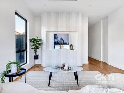6B Rose Street, Pascoe Vale - Thumbnail 4