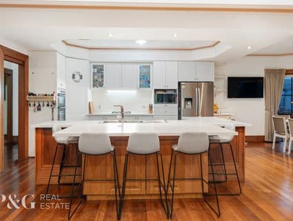 30-32 Warren Park Place, Narre Warren South - Thumbnail 4