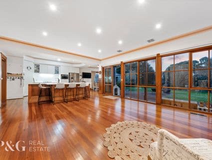 30-32 Warren Park Place, Narre Warren South - Thumbnail 5