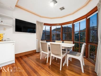 30-32 Warren Park Place, Narre Warren South - Thumbnail 6