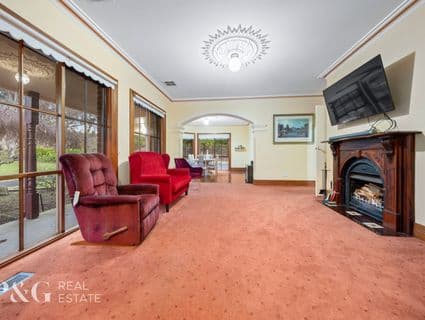 30-32 Warren Park Place, Narre Warren South - Thumbnail 7