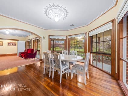 30-32 Warren Park Place, Narre Warren South - Thumbnail 8
