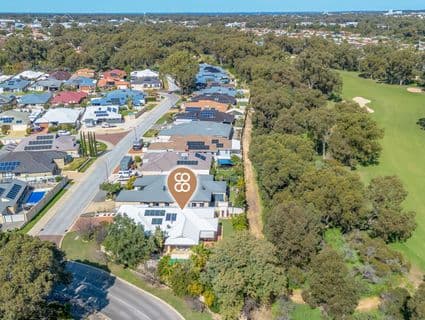 24 Bellavista Parade, Meadow Springs - Thumbnail 2