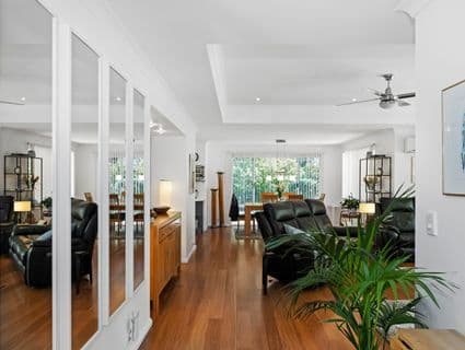 24 Bellavista Parade, Meadow Springs - Thumbnail 6