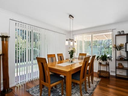 24 Bellavista Parade, Meadow Springs - Thumbnail 7
