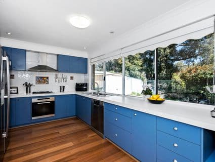 24 Bellavista Parade, Meadow Springs - Thumbnail 8