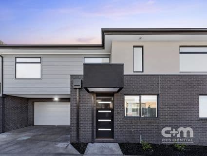 2/21 Danin Street, Pascoe Vale - Image 1