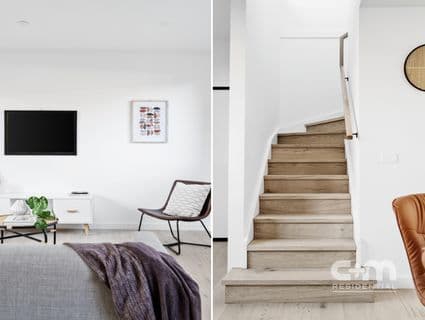 2/21 Danin Street, Pascoe Vale - Thumbnail 3