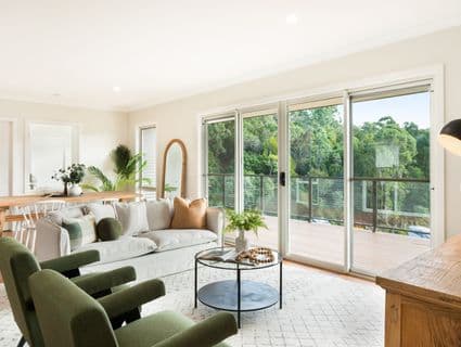 5/9 Kowara Crescent, Merimbula - Thumbnail 4