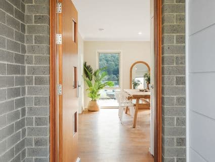 5/9 Kowara Crescent, Merimbula - Thumbnail 7