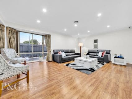 4 Lassiter Court, Narre Warren South - Thumbnail 2