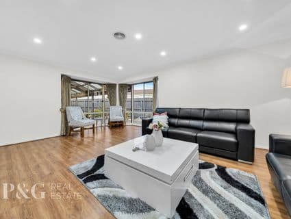 4 Lassiter Court, Narre Warren South - Thumbnail 3
