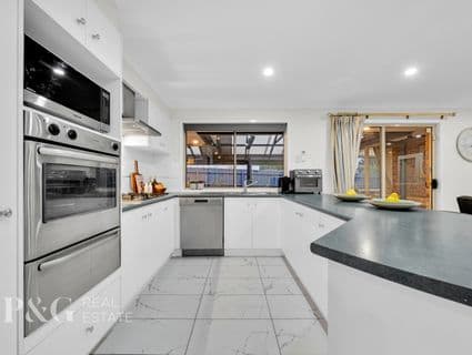 4 Lassiter Court, Narre Warren South - Thumbnail 5