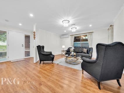 4 Lassiter Court, Narre Warren South - Thumbnail 6