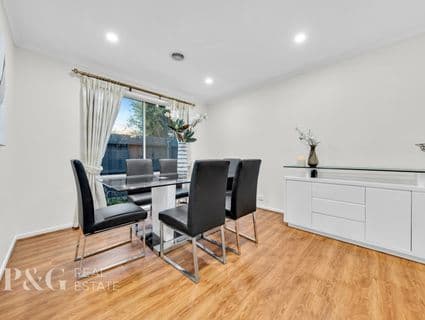 4 Lassiter Court, Narre Warren South - Thumbnail 7