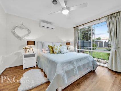 4 Lassiter Court, Narre Warren South - Thumbnail 8