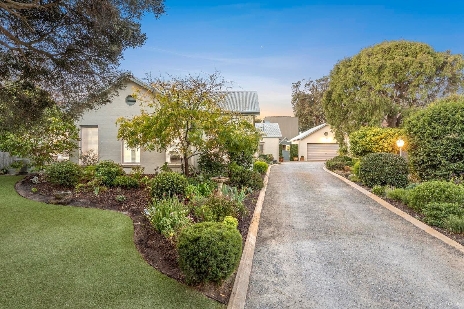 40 Kirk Road, Point Lonsdale, Point Lonsdale - Image 1