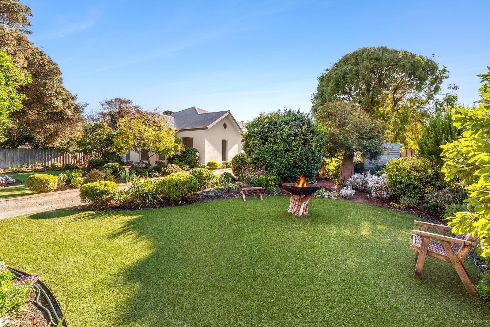 40 Kirk Road, Point Lonsdale, Point Lonsdale - Thumbnail 3