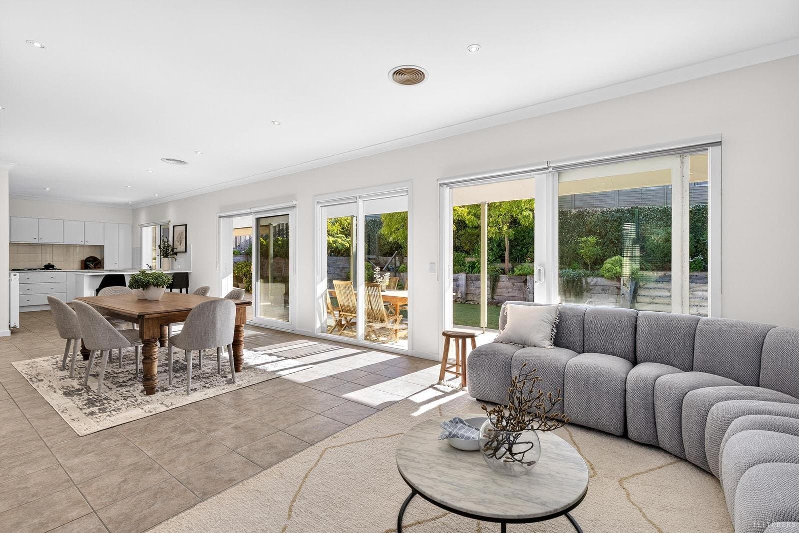 40 Kirk Road, Point Lonsdale, Point Lonsdale - Thumbnail 4