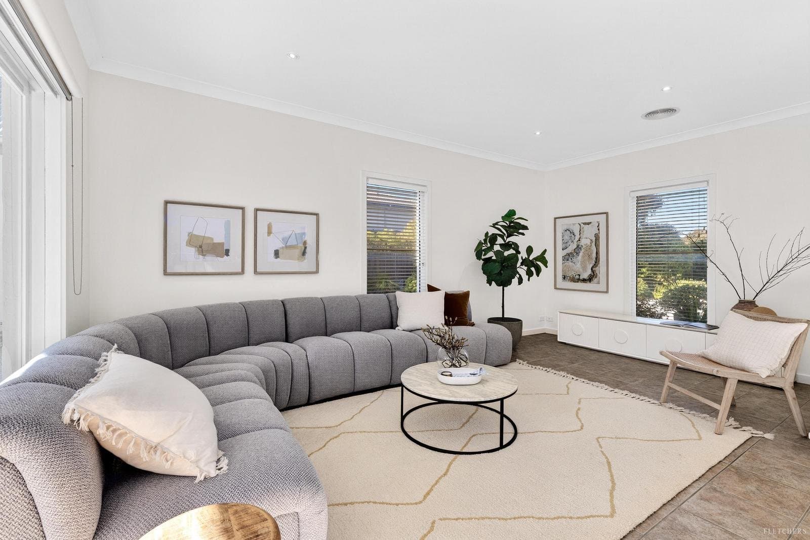 40 Kirk Road, Point Lonsdale, Point Lonsdale - Thumbnail 5