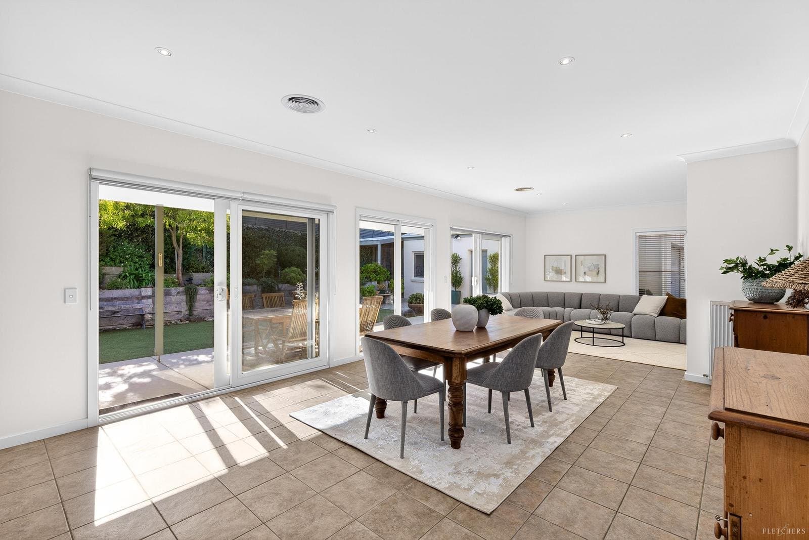 40 Kirk Road, Point Lonsdale, Point Lonsdale - Thumbnail 6