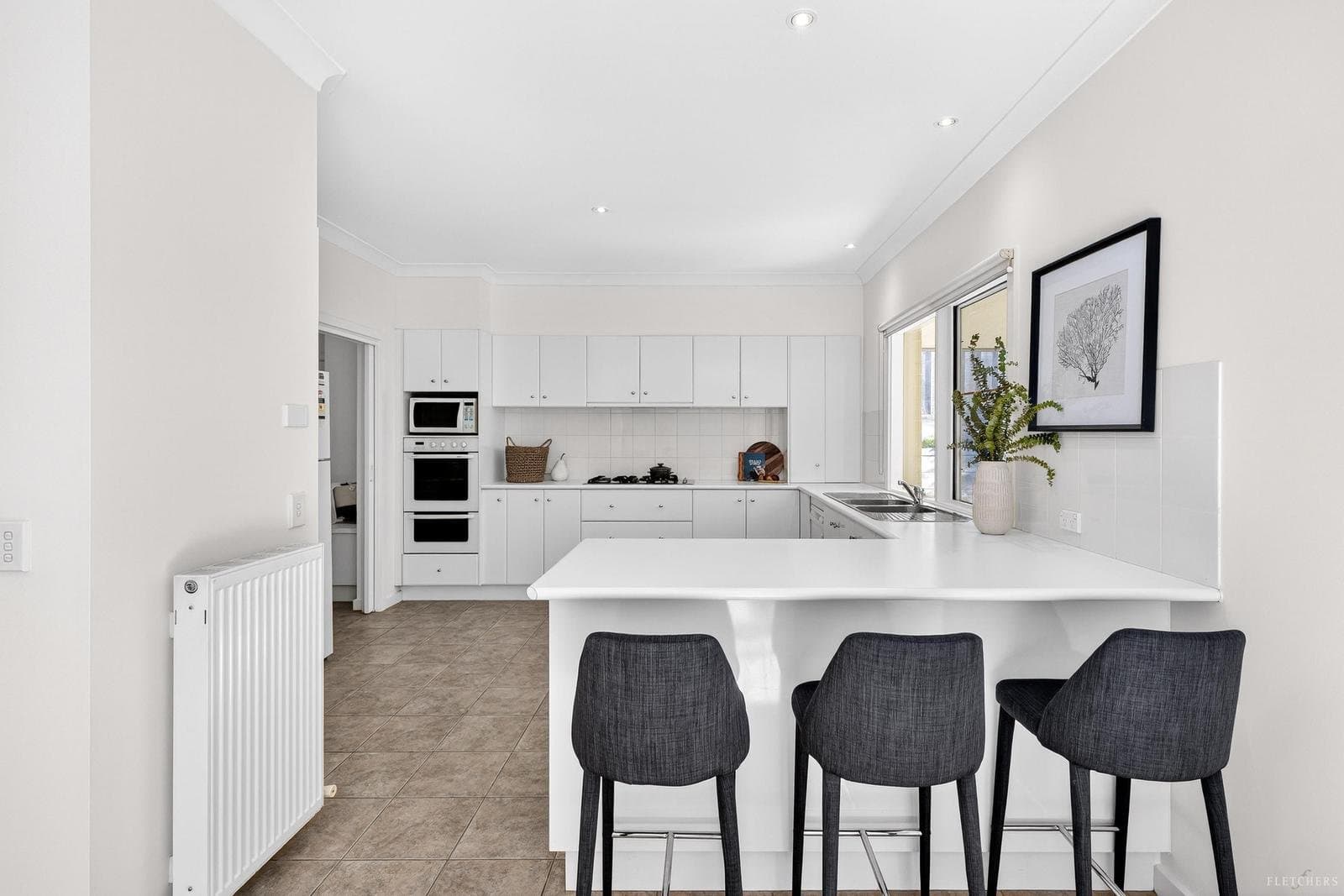 40 Kirk Road, Point Lonsdale, Point Lonsdale - Thumbnail 7