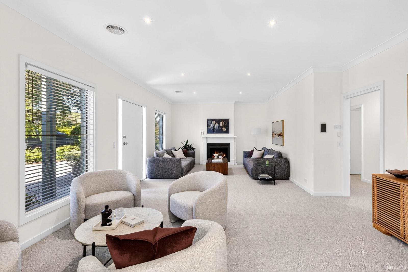 40 Kirk Road, Point Lonsdale, Point Lonsdale - Thumbnail 8