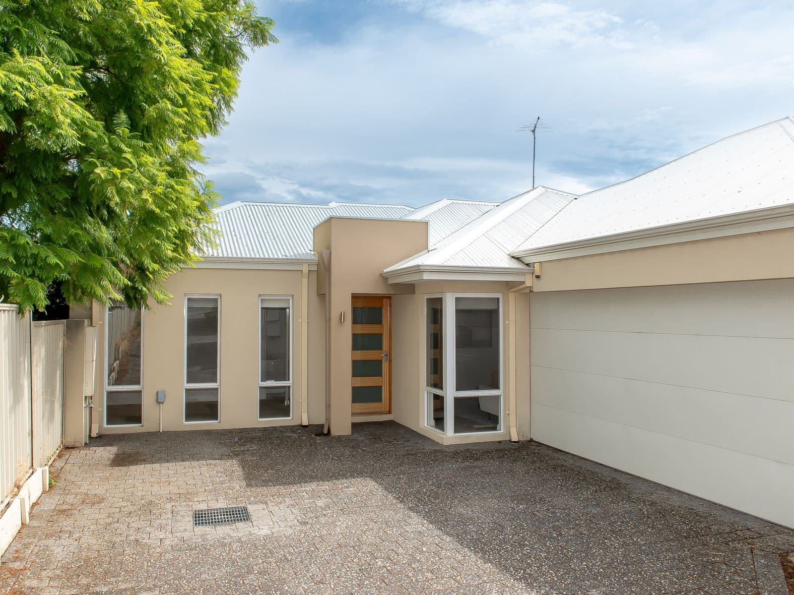 367C Flinders Street, Nollamara, WA, Nollamara - Image 1