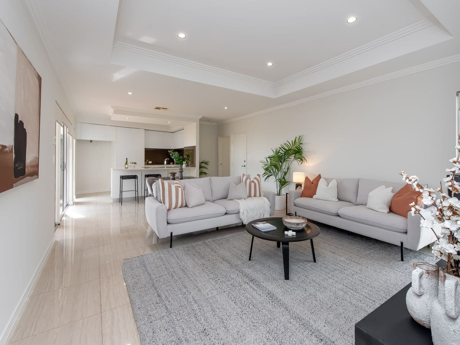 367C Flinders Street, Nollamara, WA, Nollamara - Thumbnail 2