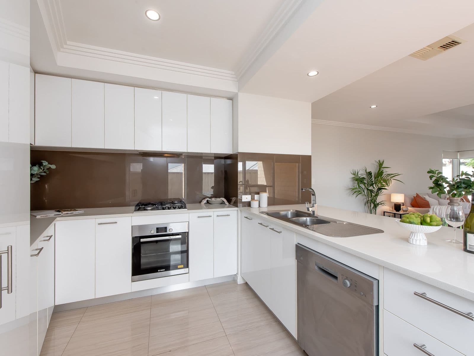 367C Flinders Street, Nollamara, WA, Nollamara - Thumbnail 3