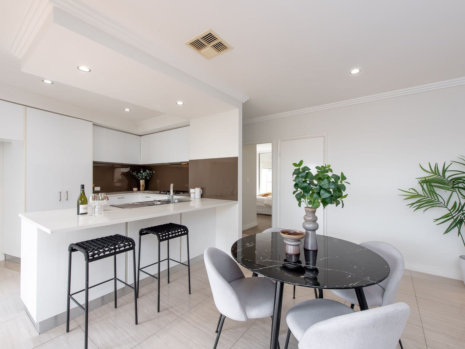367C Flinders Street, Nollamara, WA, Nollamara - Thumbnail 4