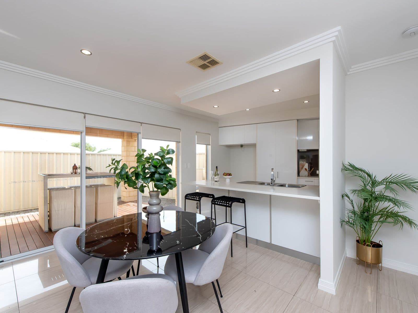367C Flinders Street, Nollamara, WA, Nollamara - Thumbnail 5