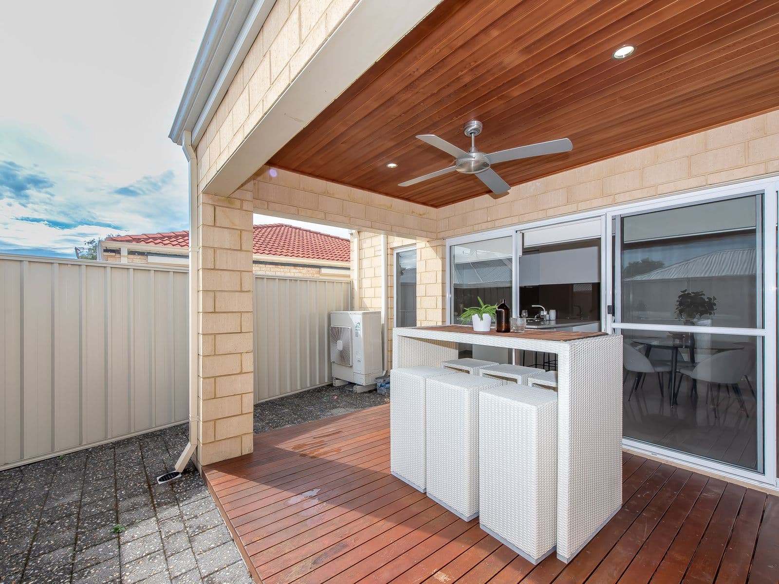 367C Flinders Street, Nollamara, WA, Nollamara - Thumbnail 6