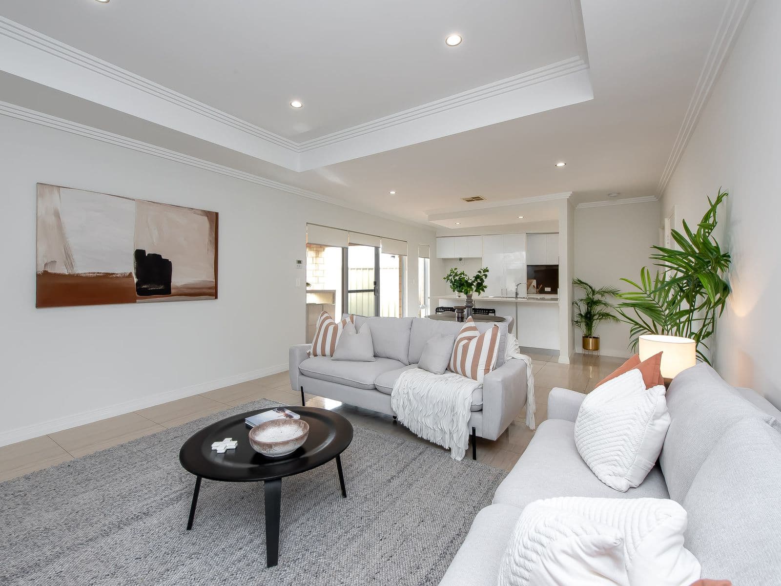 367C Flinders Street, Nollamara, WA, Nollamara - Thumbnail 8