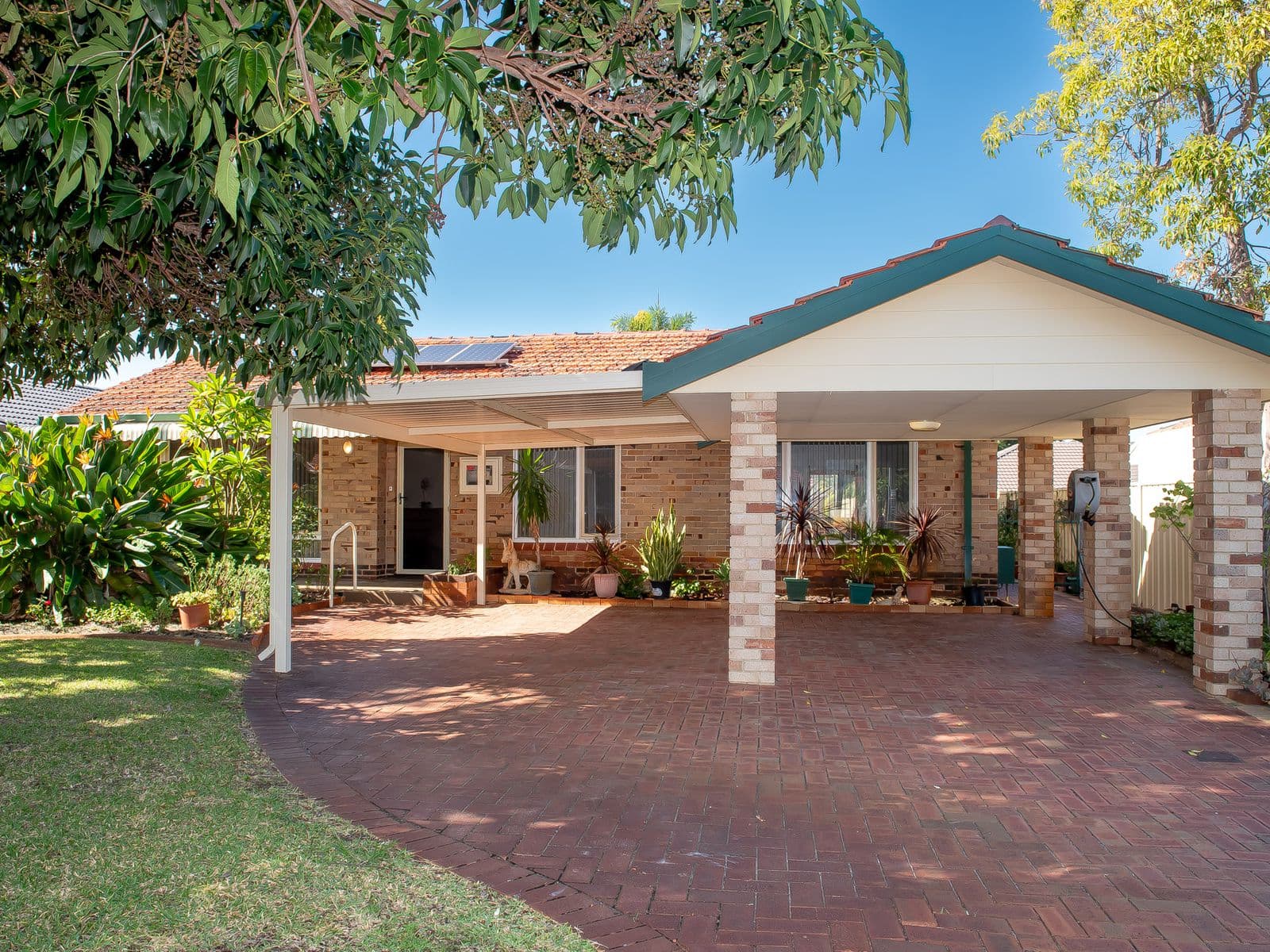 30 Camden Street, Dianella, WA, Dianella - Image 1