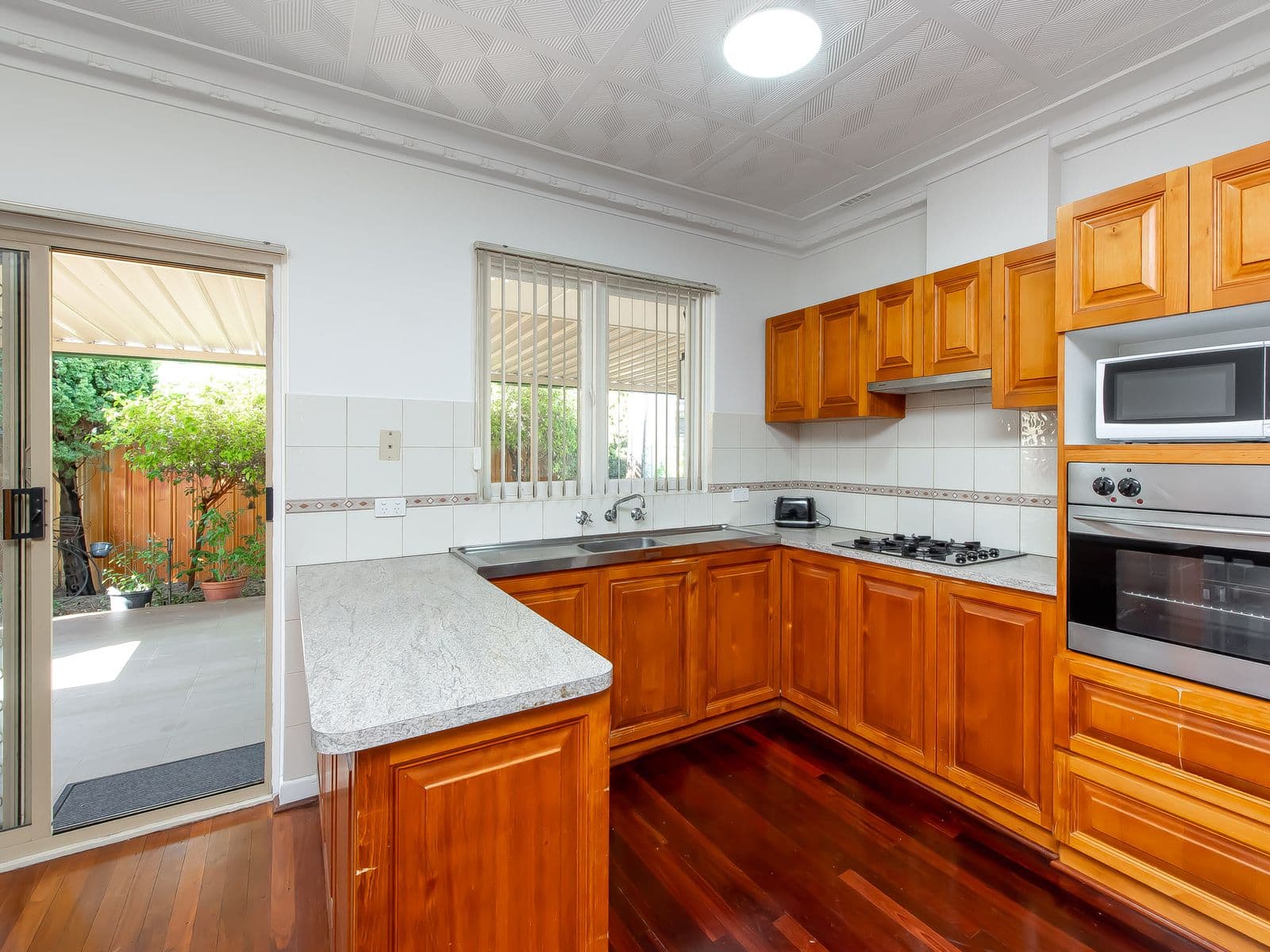 30 Camden Street, Dianella, WA, Dianella - Thumbnail 3