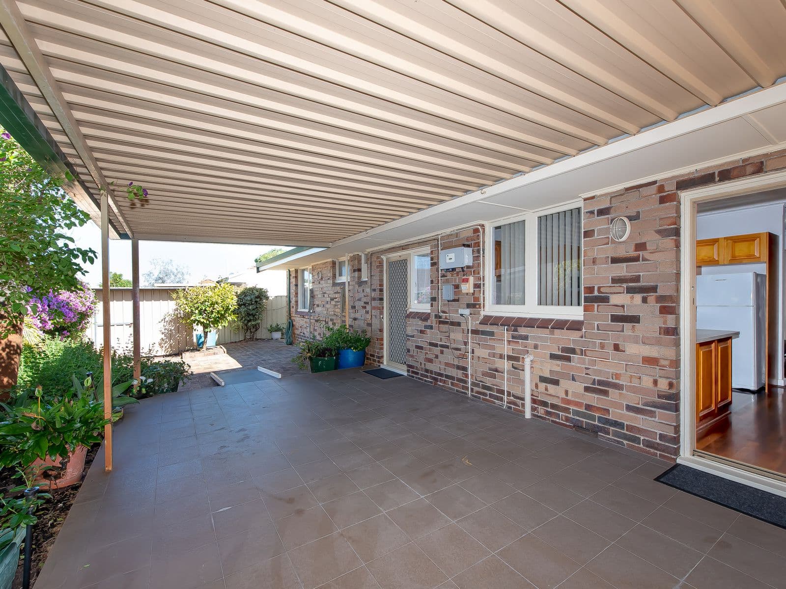 30 Camden Street, Dianella, WA, Dianella - Thumbnail 4