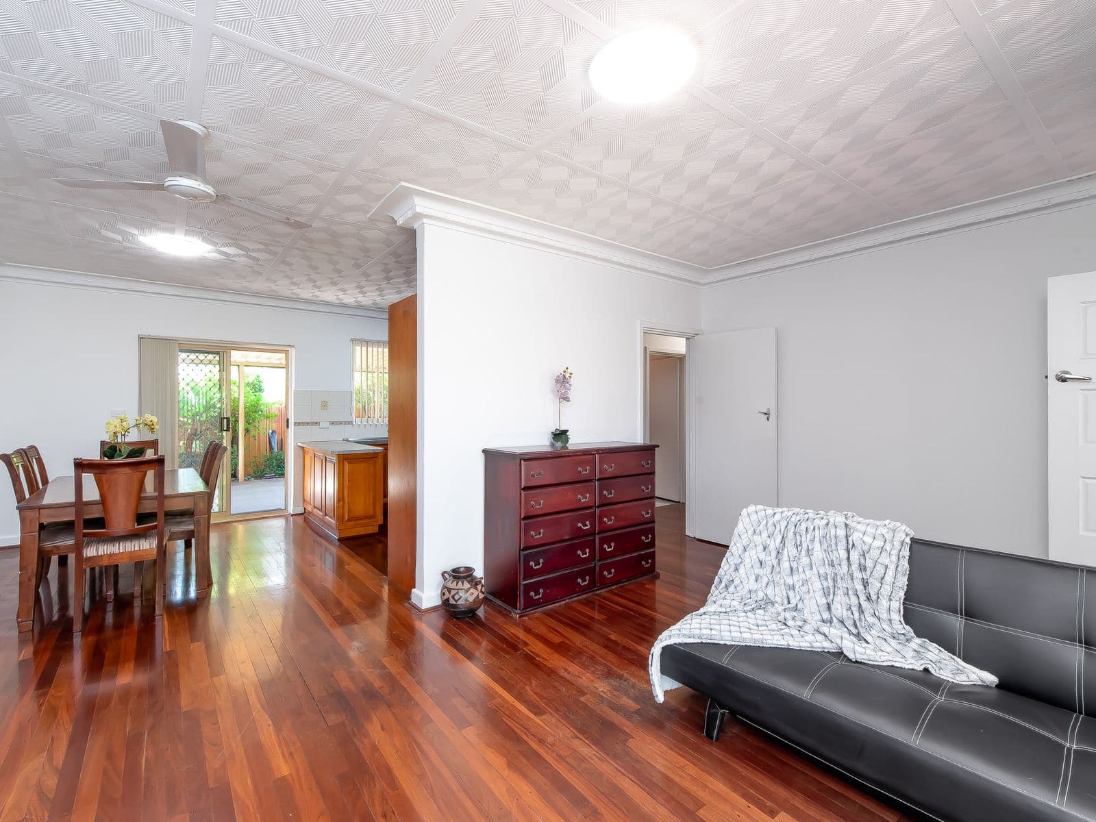 30 Camden Street, Dianella, WA, Dianella - Thumbnail 5