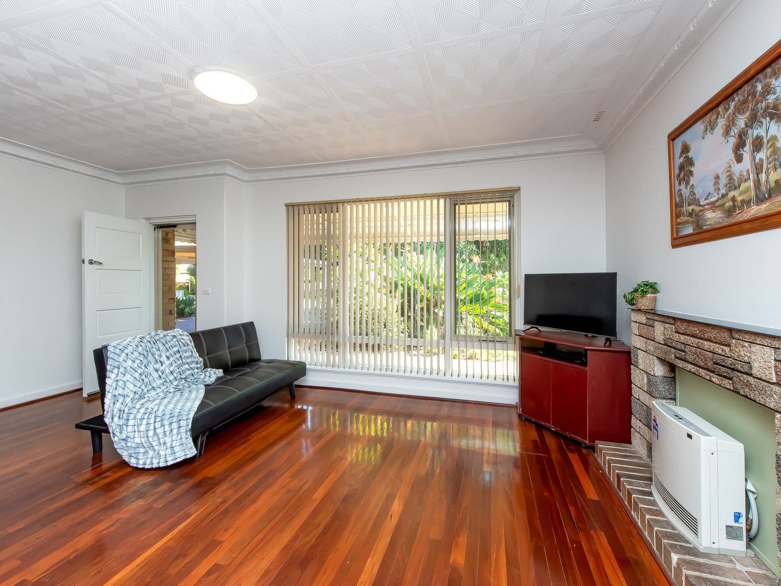 30 Camden Street, Dianella, WA, Dianella - Thumbnail 6